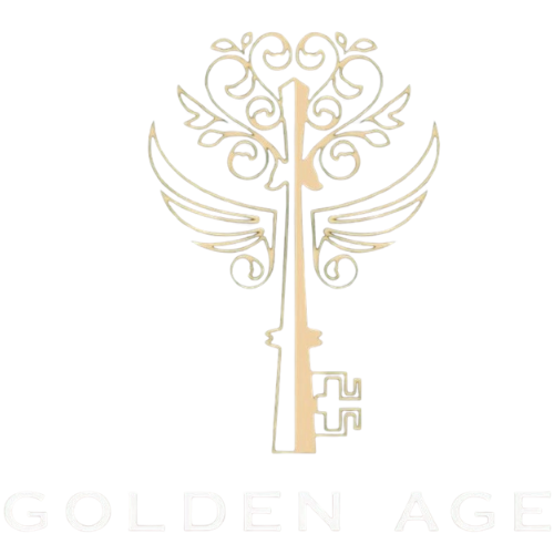 Golden Age