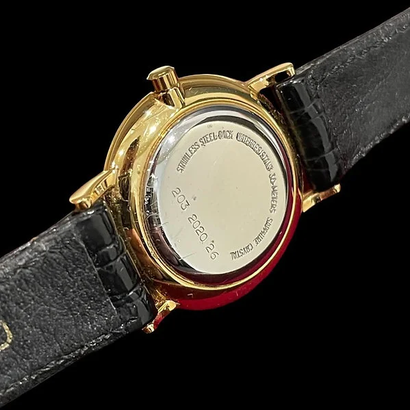 Preowned Ceritna Special Edition King Hussain Bin Tala 1995 - Image 2