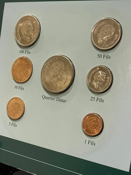 Complete Set Proof 1985, Issued By The Postage Office CBJ - RARE - Image 4