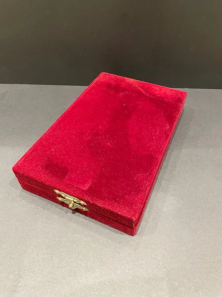 1960 Bronze Commemorative Medal - China Military Control Region - Image 10