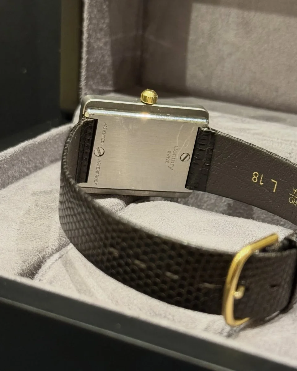 Rare1995 Century Special Edition Official UAE Protocol Release - Image 5