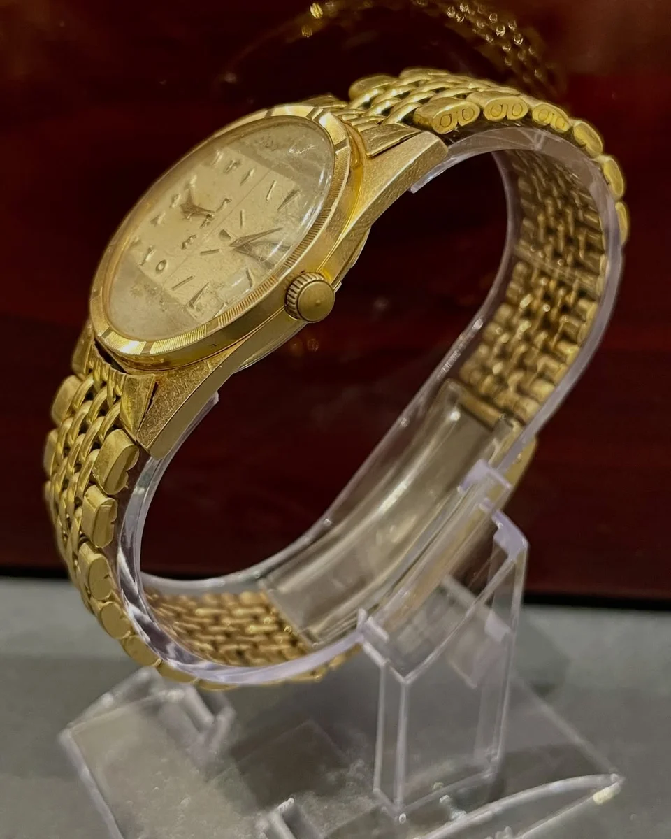 Rare Ardath – Dual Time Edition 1940 - Arabic - Image 3