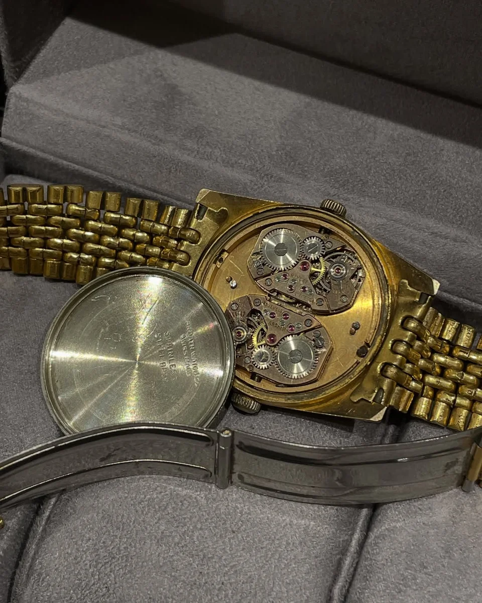 Rare Ardath – Dual Time Edition 1940 - Arabic - Image 5