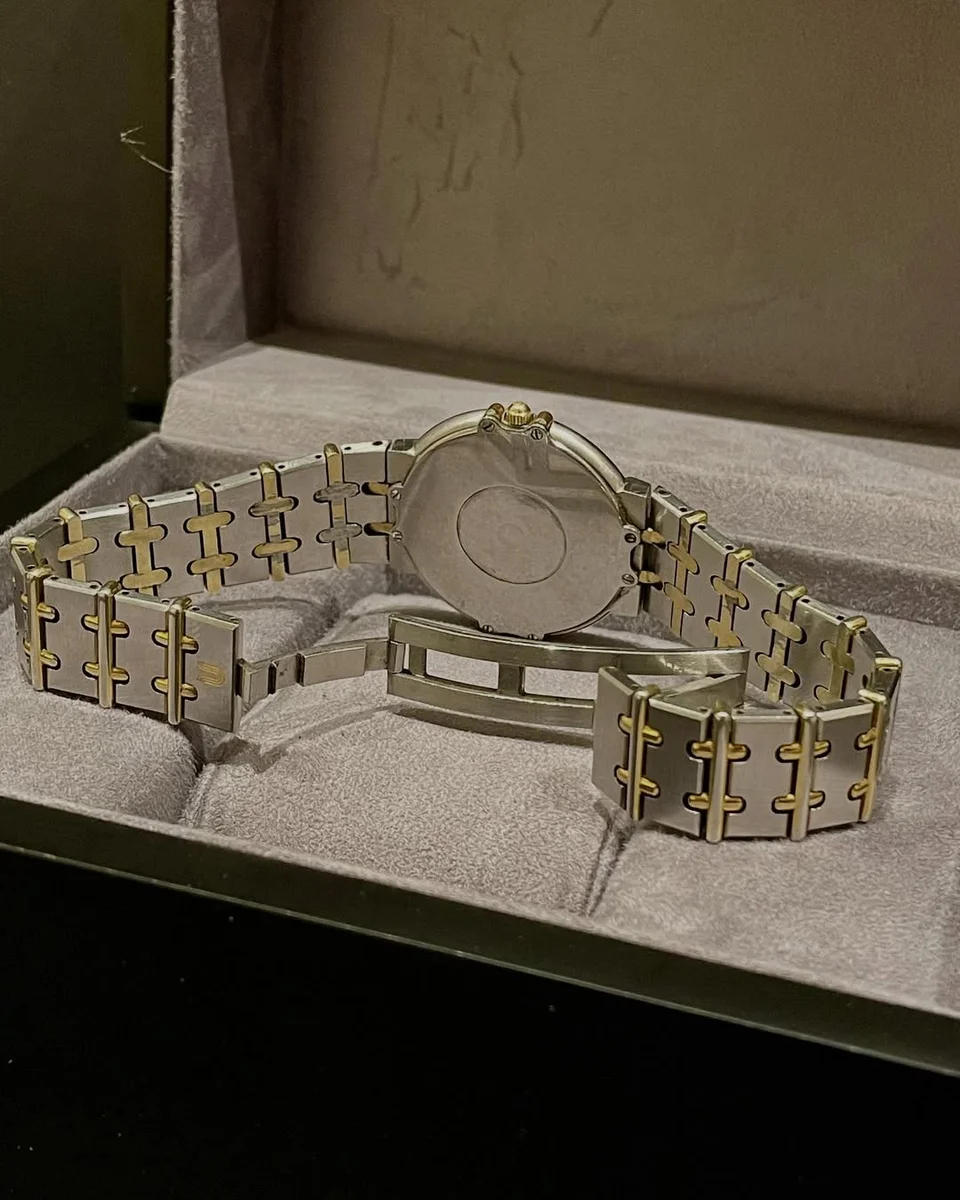 Special 1980 Edition – Qadisiyyah Of Iraq - Universal Geneva President Saddam - Image 7