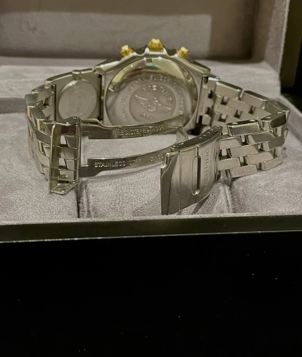 RARE Special Edition Created for the UAE Armed Forces in the 1990s - Image 7