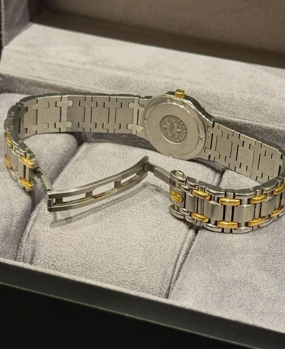 RARE Qatari Masterpiece – Special Edition 1980 Prince Khalifa Bin Hamad - Image 5