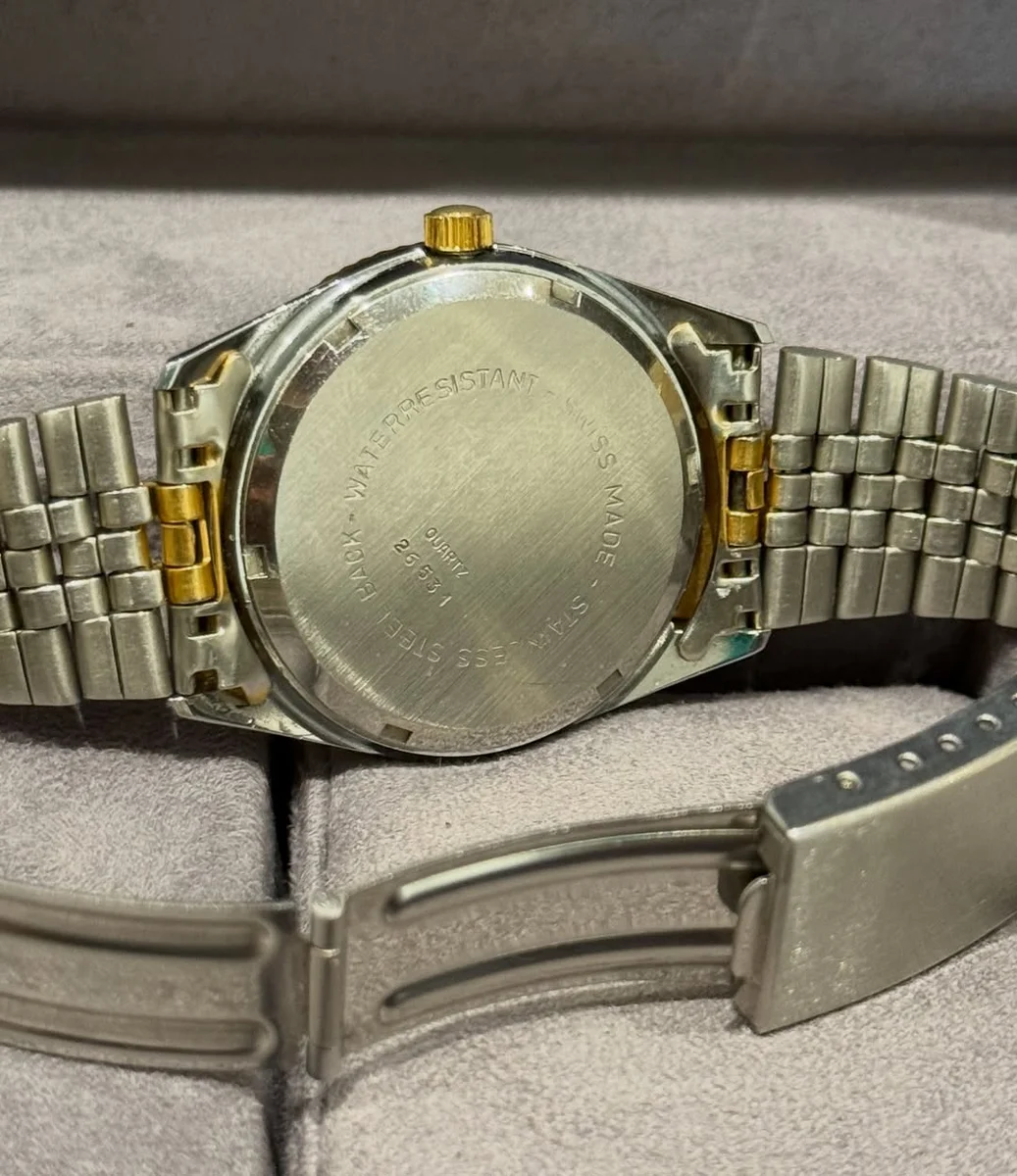 RARE 1980 Exceptional Arabic Edition Bolero President Saddam Hussein - Image 6