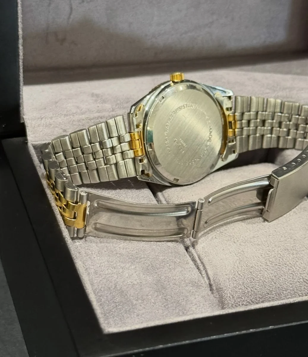 RARE 1980 Exceptional Arabic Edition Bolero President Saddam Hussein - Image 9