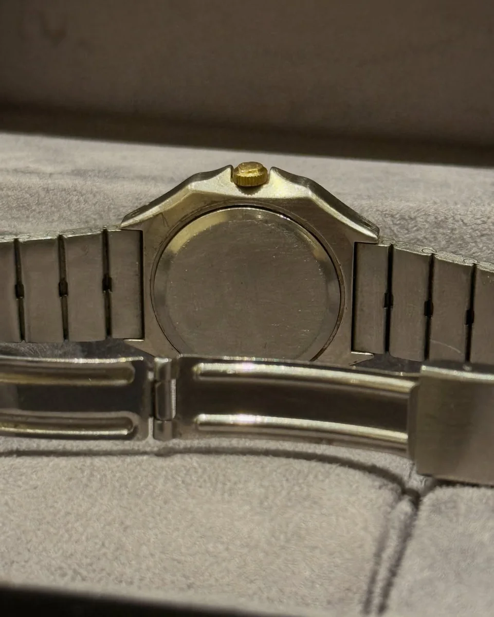 Rare Special Edition 1979 – Libya - Zodiac Two Tone - Image 6