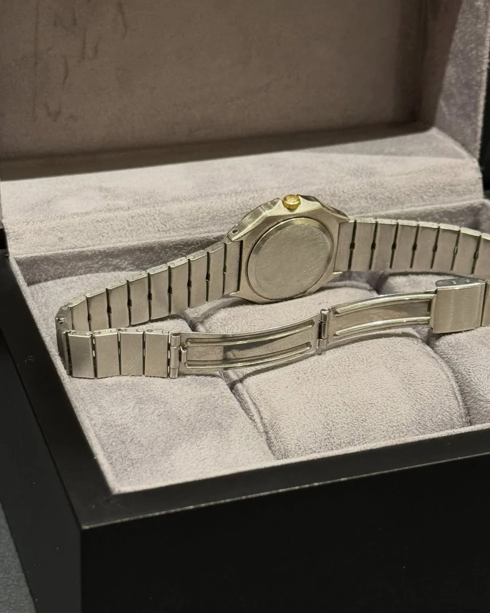 Rare Special Edition 1979 – Libya - Zodiac Two Tone - Image 7