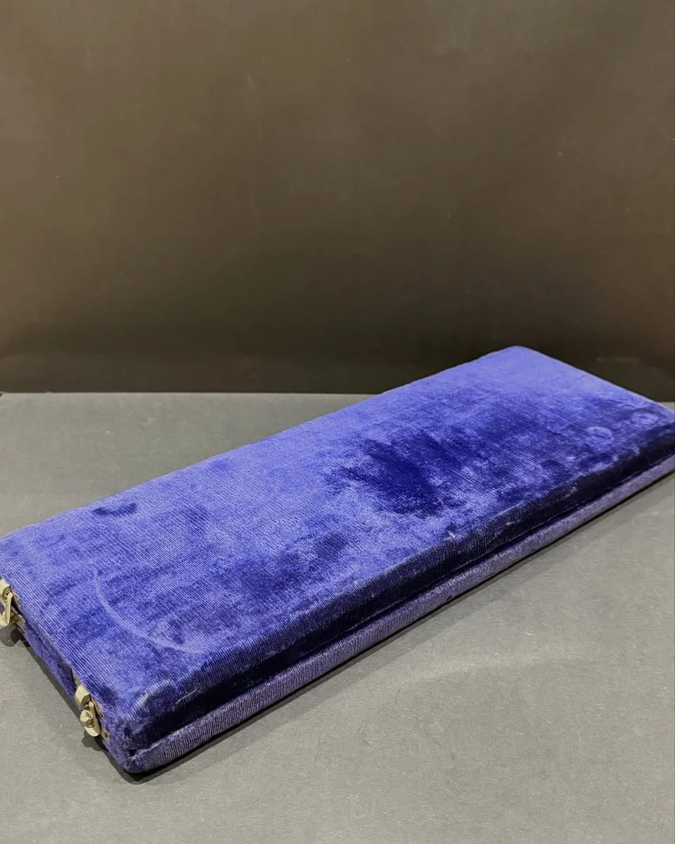 Rare The First And Second Class Orders Of Al-Nahda (The Order Of The Renaissance) - Image 4