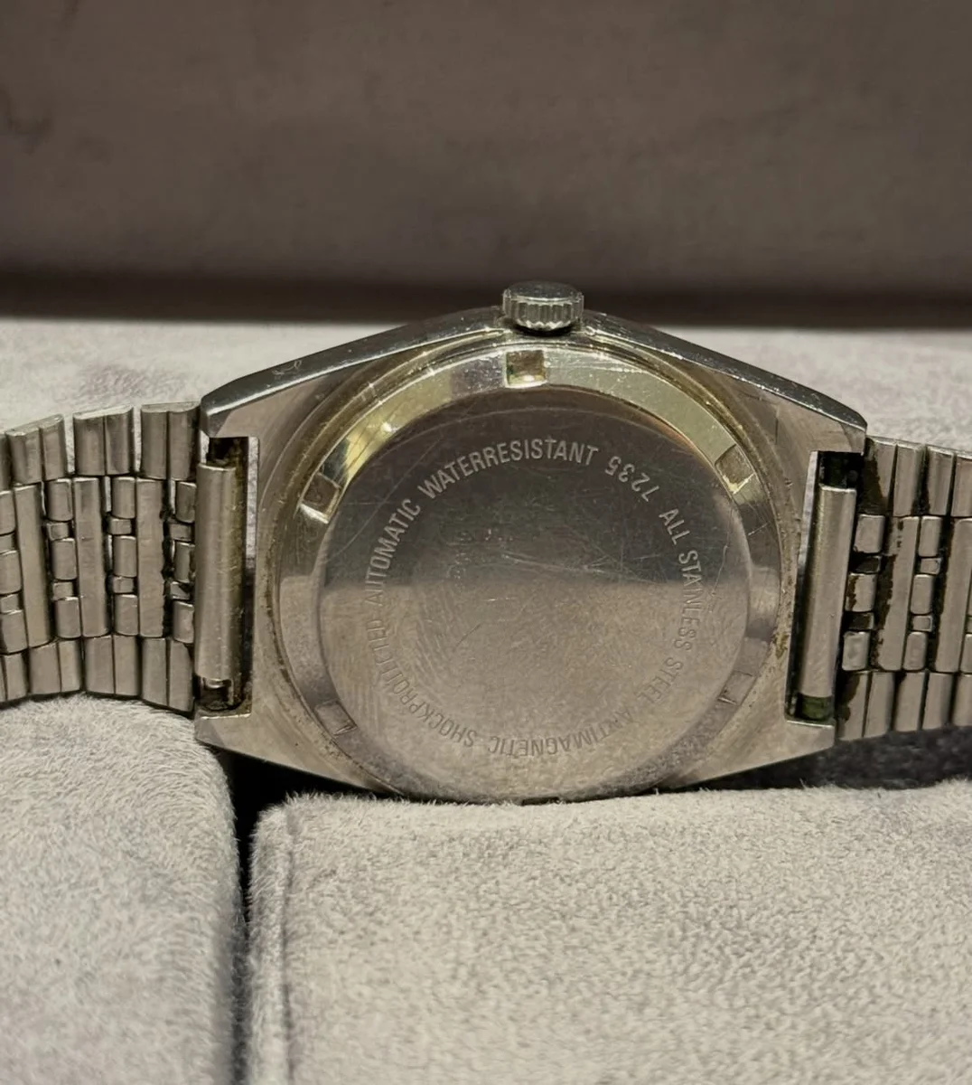 Rare Iraq’s Exclusive Early-1980s Editions President Saddam Hussein - Image 8