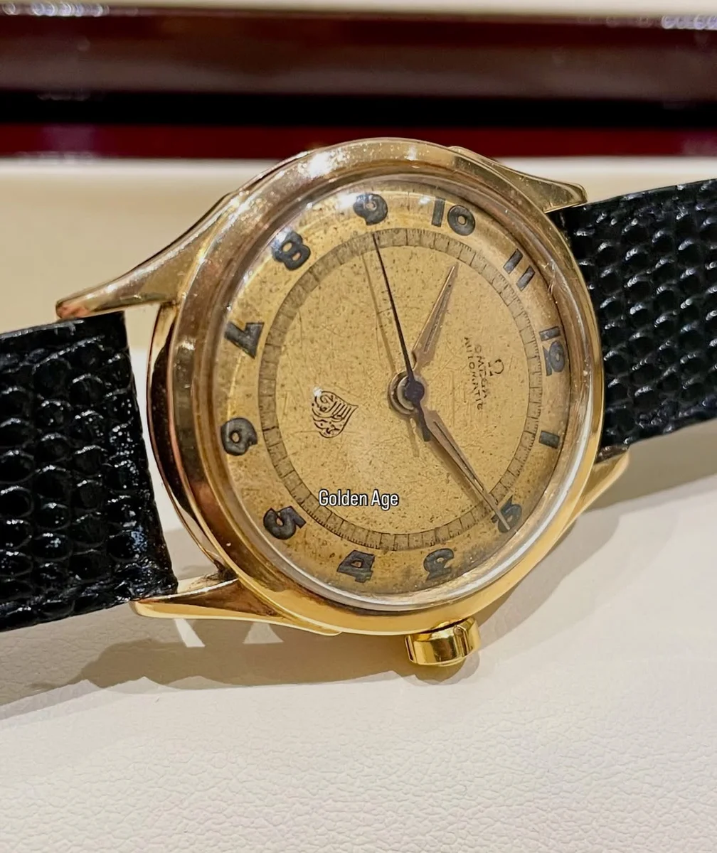 Ultra Rare Exceptional Gem 1940 – Kuwait Only Piece - Image 10