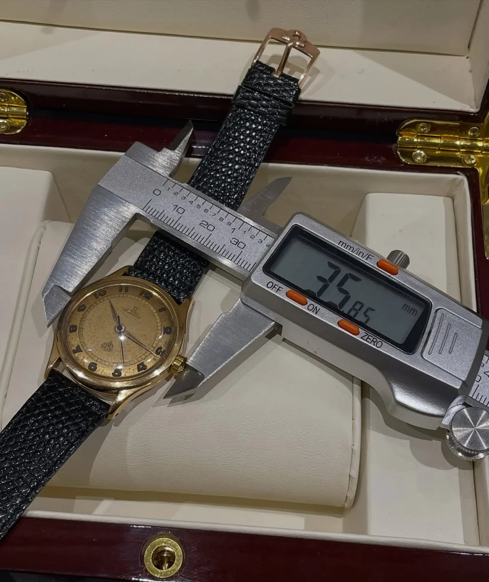 Ultra Rare Exceptional Gem 1940 – Kuwait Only Piece - Image 13