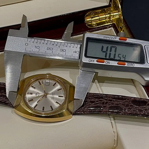 1970 The First-Ever Rotary Edition King Hussein Bin Talal - Image 2