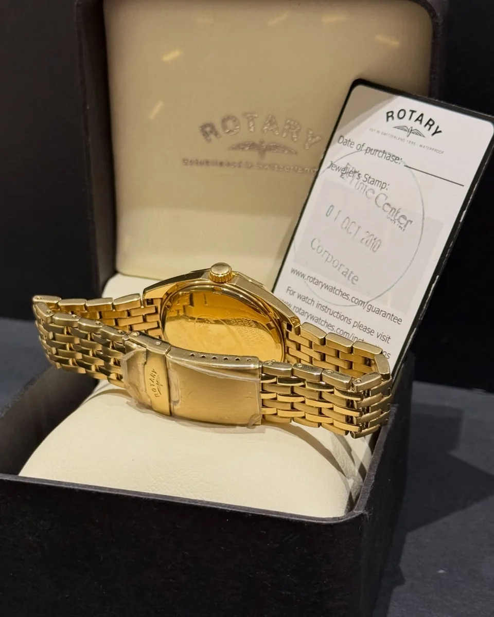 Rare 2010 Special Edition - Rare Presidential Gifts From The Final Era Of The Libyan Jamahiriya. - Image 5