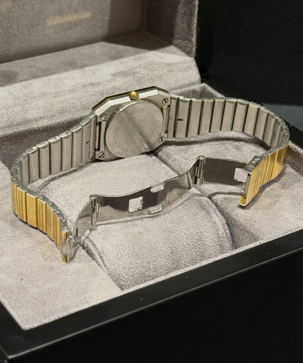 Rare Commemorative Edition – Saudi Arabia 1970 King Abdelaziz - Image 5