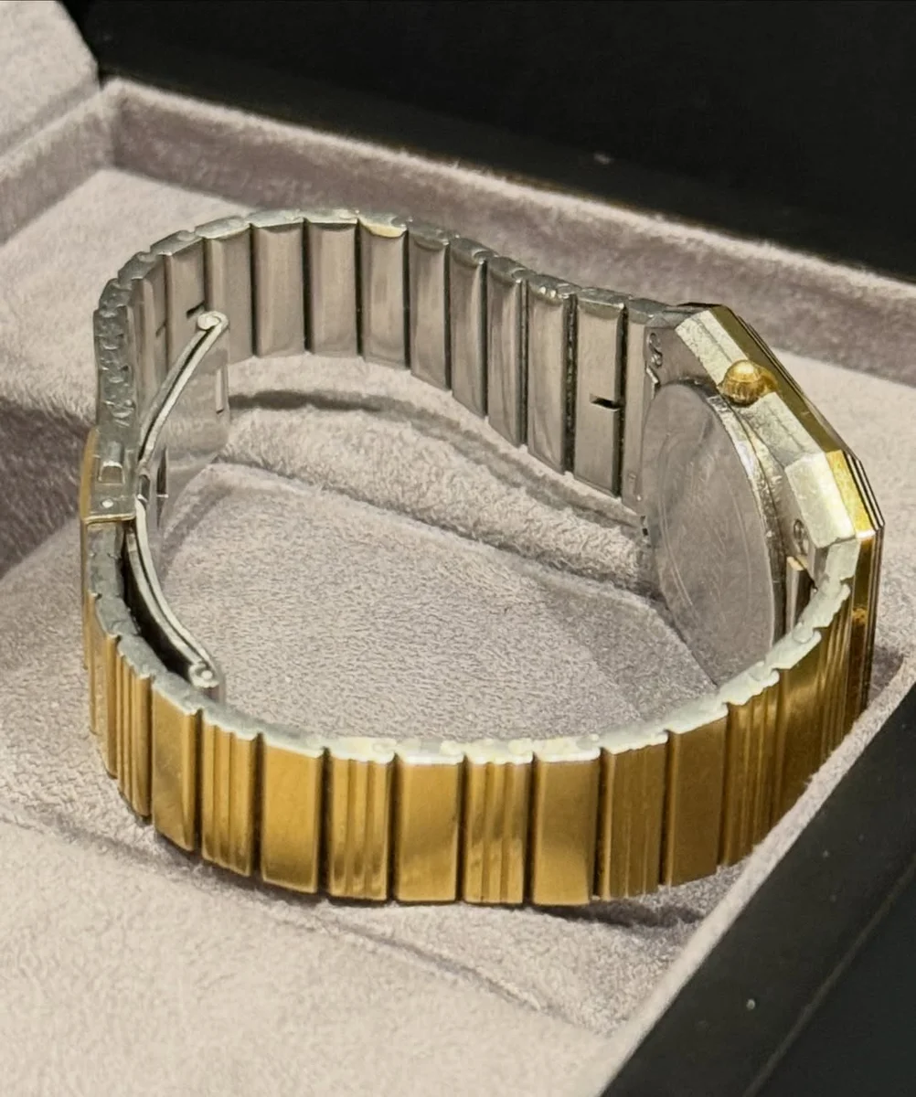 Rare Commemorative Edition – Saudi Arabia 1970 King Abdelaziz - Image 7