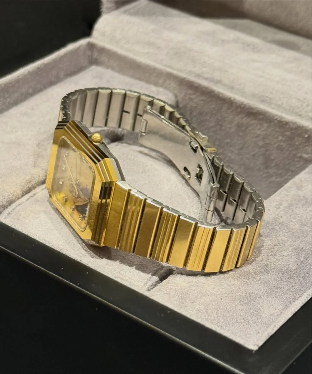 Rare Commemorative Edition – Saudi Arabia 1970 King Abdelaziz - Image 8