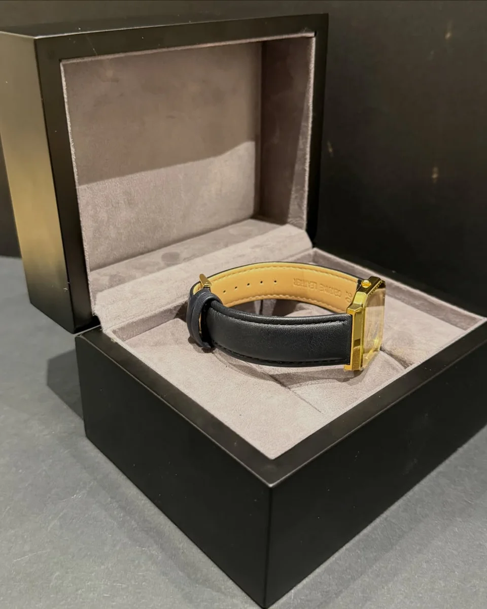 Rare Special Edition – Qadisiyat Saddam 1982 Bolero - Image 4