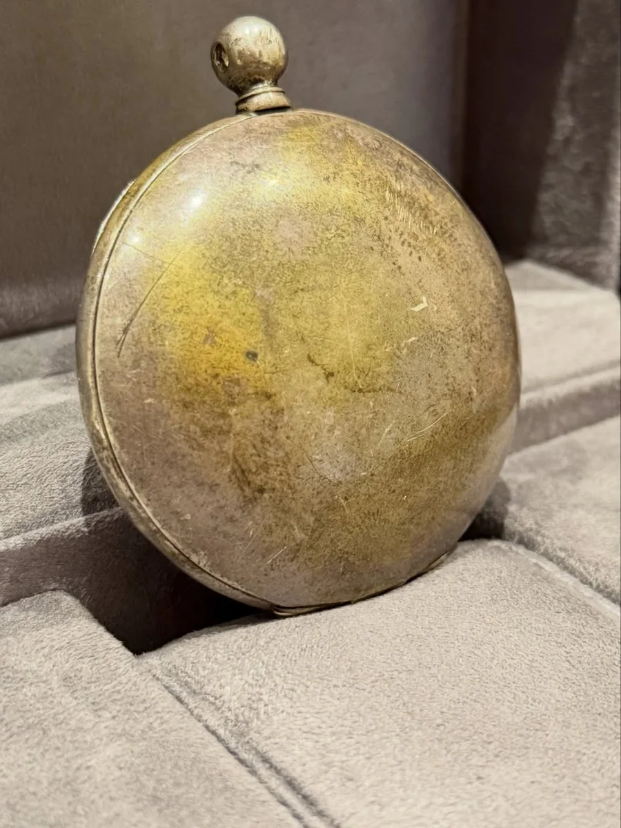 Royal Special Edition Royal Edition Libya 1960 King Idris Al-Senussi - Image 5