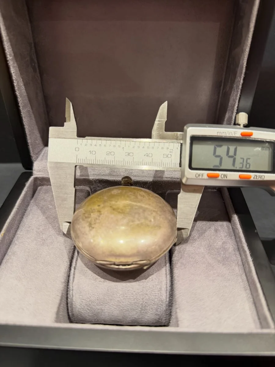 Royal Special Edition Royal Edition Libya 1960 King Idris Al-Senussi - Image 6